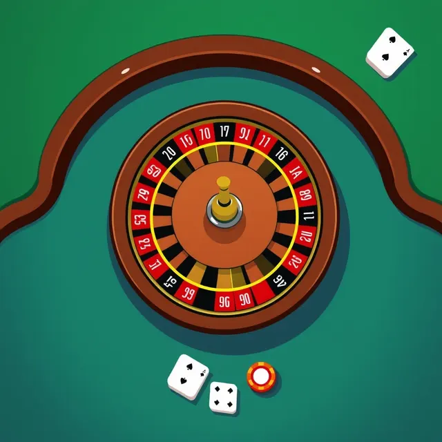 Best Online Poker Sites in the Philippines How to Verify PAGCOR Licensing and Payment Terms Before You Deposit