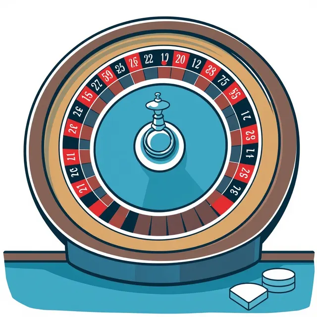 Play Roulette for Real Money A Filipino Player s Guide to Online Roulette Wheel Strategy